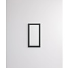 Norbury Tall mirror cabinet CP403 Porter Bathroom Norbury Tall mirror cabinet CP403