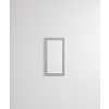 Norbury Tall mirror cabinet CP403 Porter Norbury Norbury Tall mirror cabinet CP403