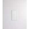 Norbury Tall mirror cabinet CP403 Porter Norbury Norbury Tall mirror cabinet CP403