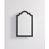 Dijon Large spiegelkast CP404 Porter Bathroom Dijon Large spiegelkast CP404