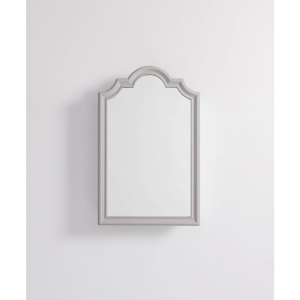 Porter Dijon Dijon Large mirror cabinet CP404