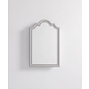 Dijon Large spiegelkast CP404 Porter Bathroom Dijon Large spiegelkast CP404