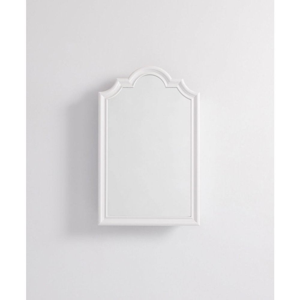 Porter Dijon Dijon Large mirror cabinet CP404