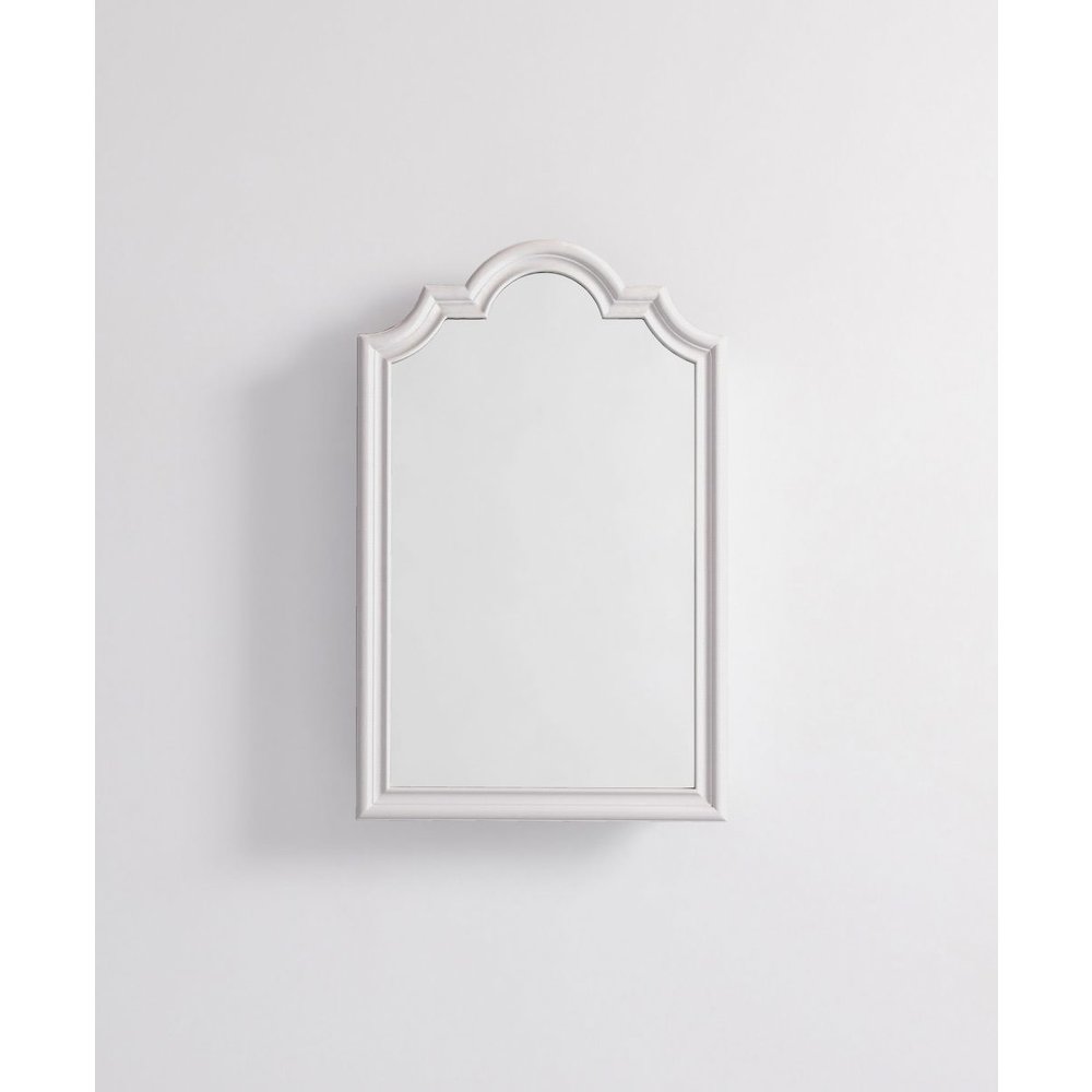 Porter Dijon Dijon Large mirror cabinet CP404