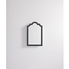 Dijon Tall Spiegelschrank CP405 Porter Bathroom Dijon Tall Spiegelschrank CP405