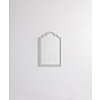 Dijon Small spiegelkast CP405 Porter Bathroom Dijon Small spiegelkast CP405