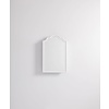 Dijon Small spiegelkast CP405 Porter Bathroom Dijon Small spiegelkast CP405