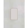 Porter Bathroom Arc Grande Spiegelschrank CM435