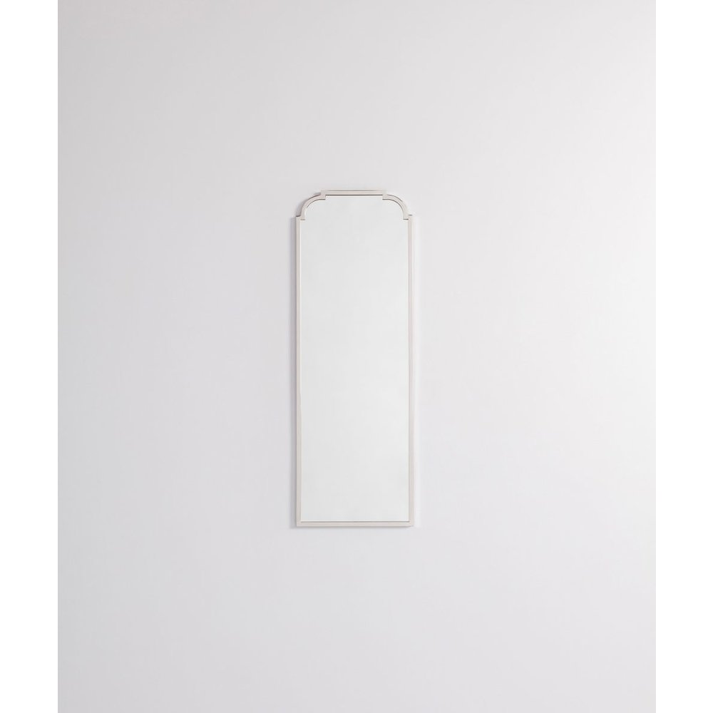 Porter Clarendon Clarendon Tall mirror cabinet CM425