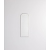 Clarendon Tall mirror cabinet CM425 Porter Bathroom Clarendon Tall mirror cabinet CM425