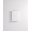 Everdon Large spiegelkast CM426 Porter Bathroom Everdon Large spiegelkast CM426