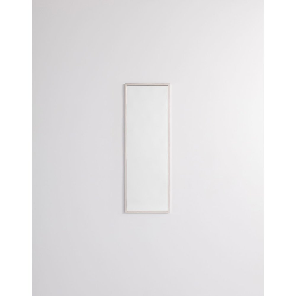 Porter Everdon Everdon Tall mirror cabinet CM427