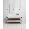 Clyde Double VM175 Porter Bathroom Clyde Double VM175