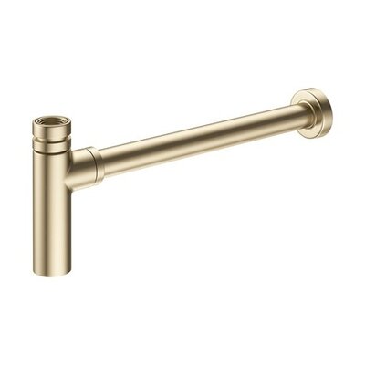 MPRO Siphon Waschbecken PRO0402