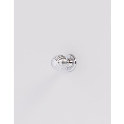 Porter Traditional drawer knob small HK802