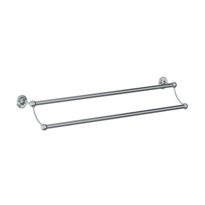 LB Edwardian Towel rail LB4949