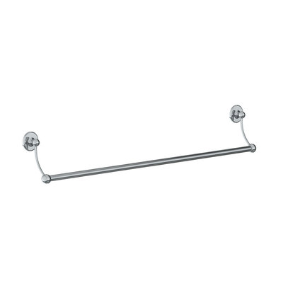 LB Edwardian Towel rail LB4948