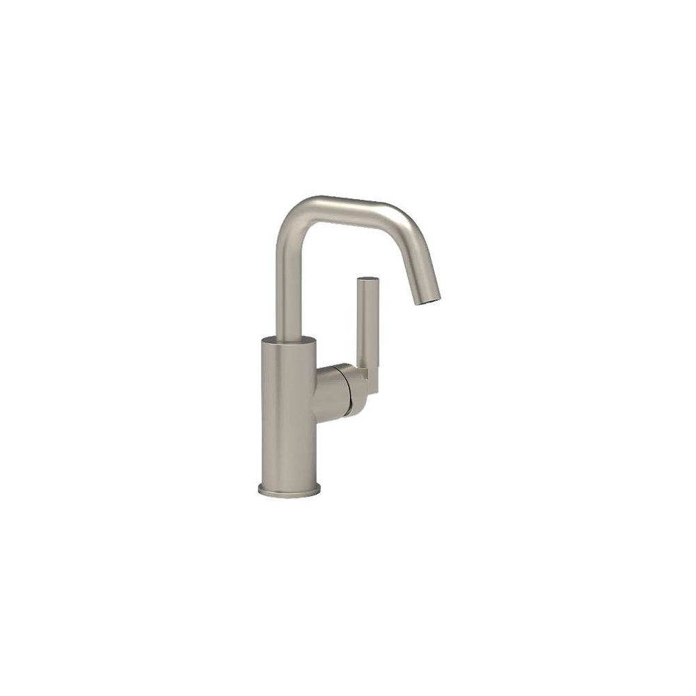 Coalbrook ZURICH Zurich 1-hole basin mixer ZU1001