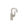 Coalbrook ZURICH Zurich 1-hole basin mixer ZU1001