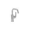 Coalbrook ZURICH Zurich 1-hole basin mixer ZU1001