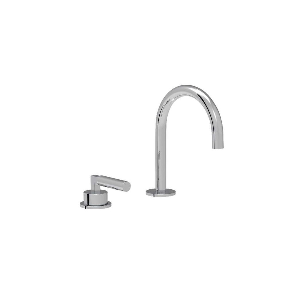 Coalbrook ZURICH Zurich 2-hole basin mixer ZU1003