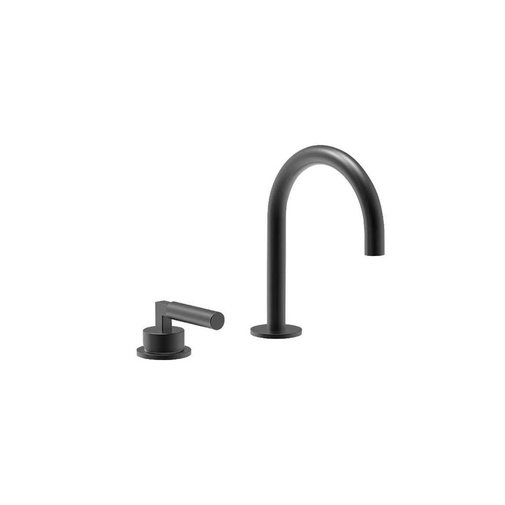 Coalbrook ZURICH Zurich 2-hole basin mixer ZU1003