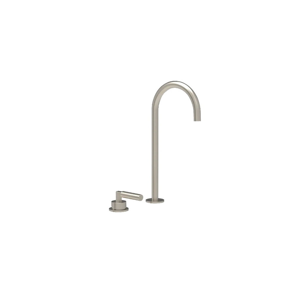 Coalbrook ZURICH Zurich 2-hole basin mixer ZU1004