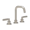 Coalbrook ZURICH Zurich 3-hole basin mixer ZU1015