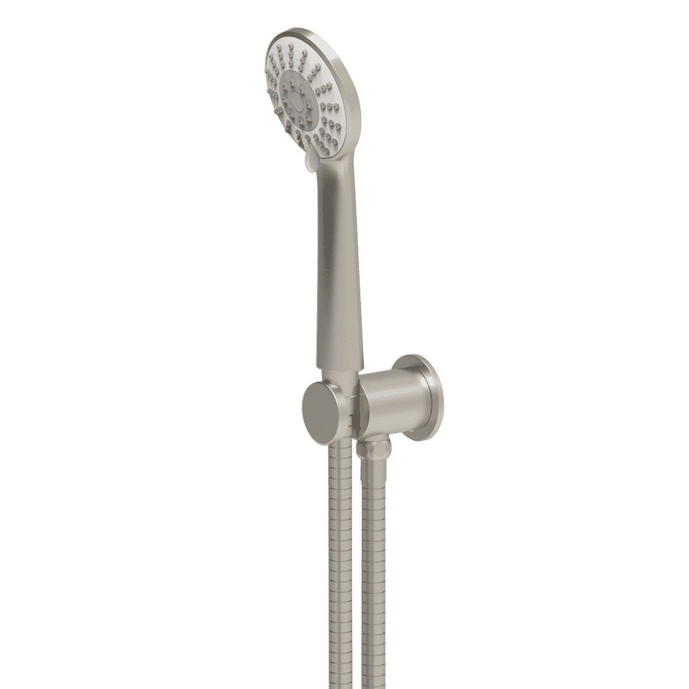 Coalbrook CO wall mounted hand shower set CO4011