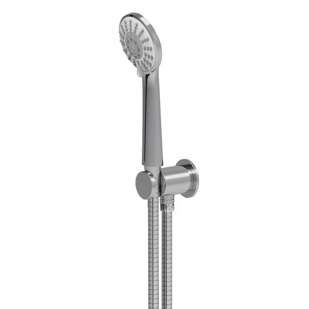 Coalbrook CO wall mounted hand shower set CO4011