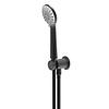 Coalbrook CO wall mounted hand shower set CO4011