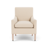 Neptune Chair Neptune woonkamer fauteuil Theo