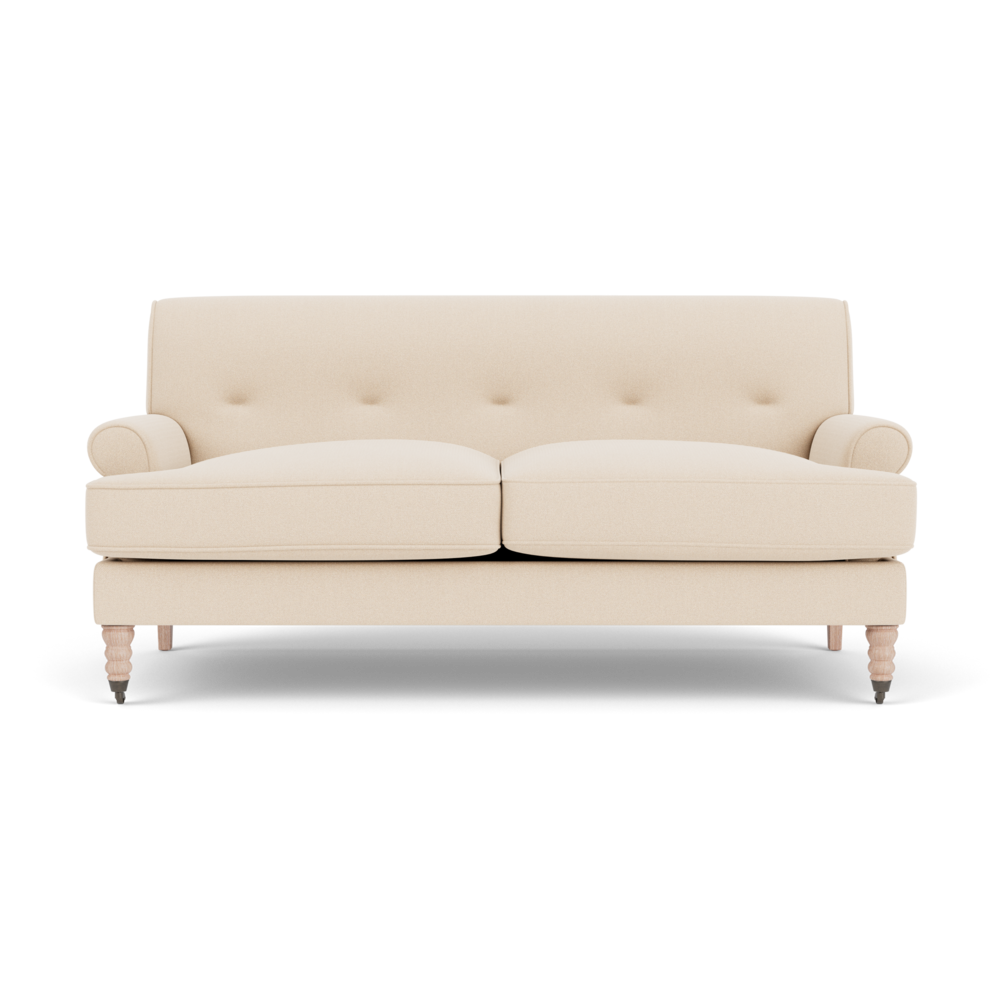 Neptune Sofa Neptune sofa George