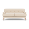 Neptune Sofa Neptune zitbank George