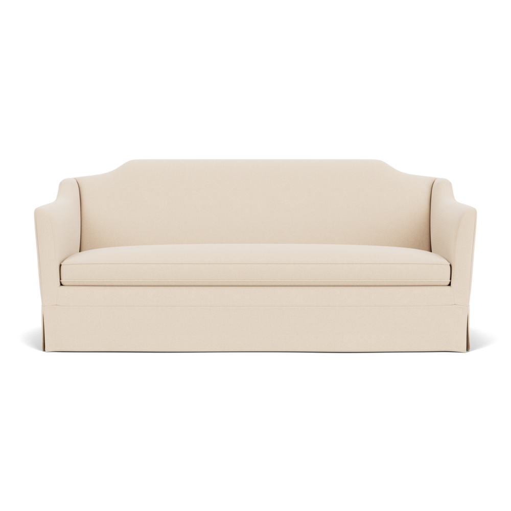 Neptune Sofa Neptune zitbank Charlie