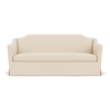 Neptune Sofa Neptune Sofa Charlie