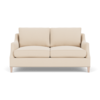 Neptune Sofa Neptune sofa Eva