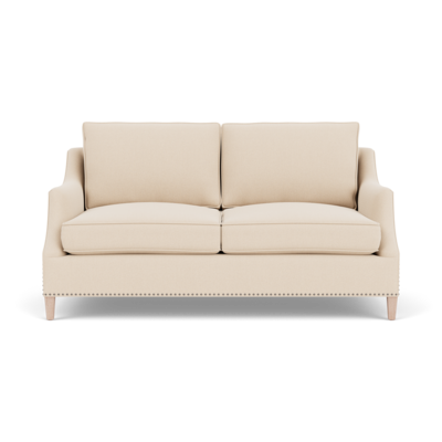 Sofa Eva