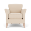 Neptune Chair Neptune armchair Matilda