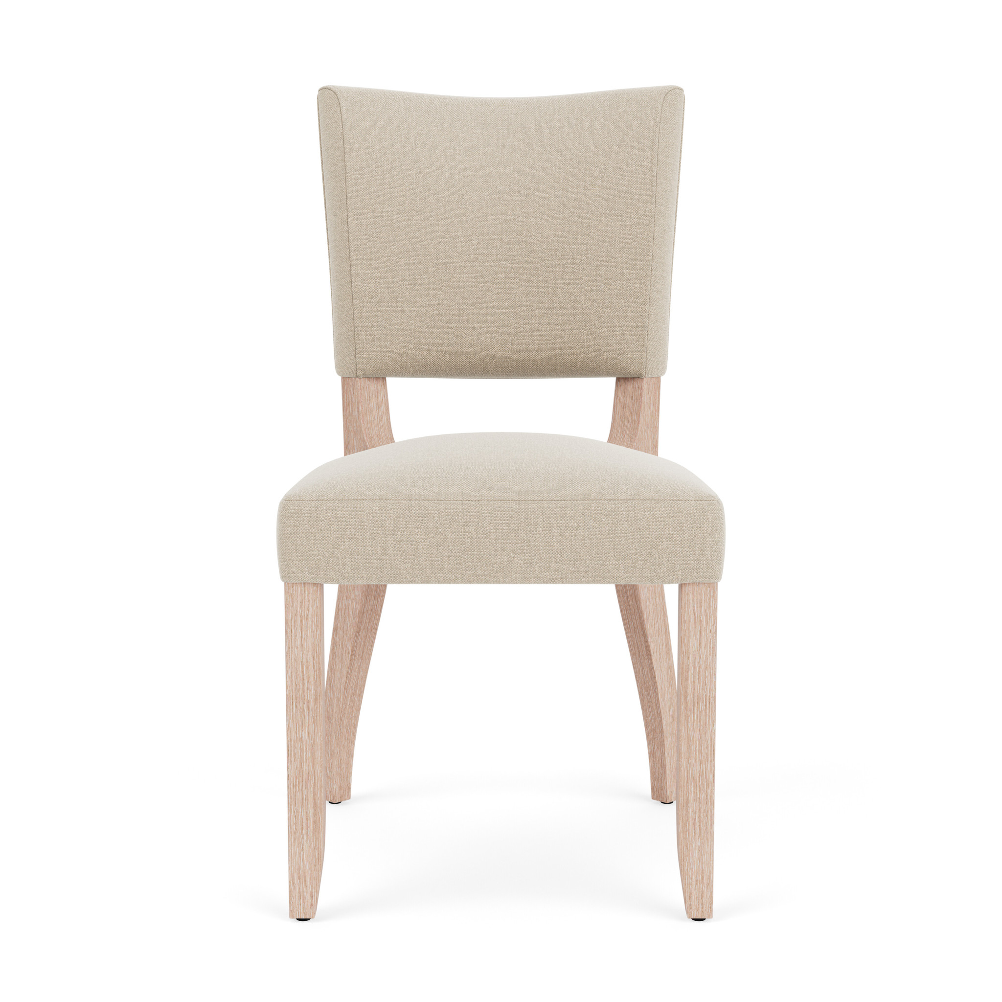 Neptune dining chair Mowbray TheClassicHouse the classic bathroom and kitchen specialist