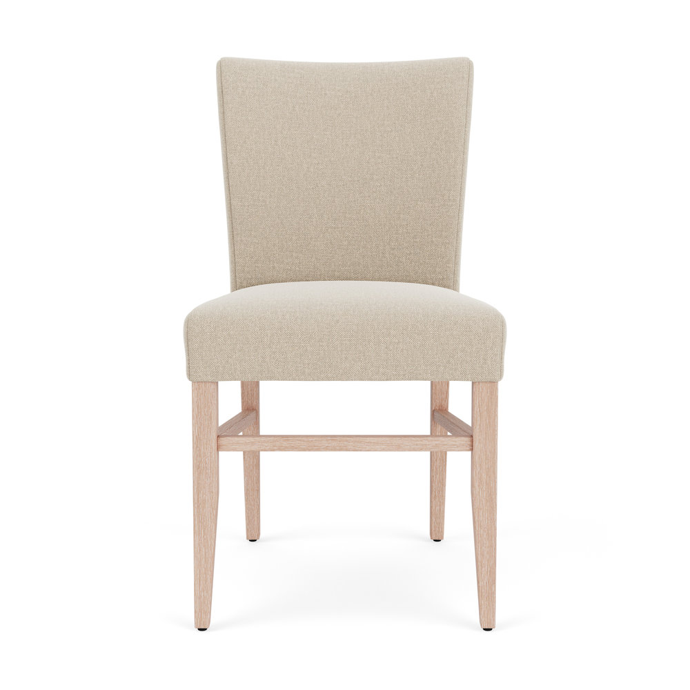 Neptune Neptune Dining chair Miller