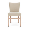 Neptune Dinging chair Miller Neptune Neptune Dinging chair Miller