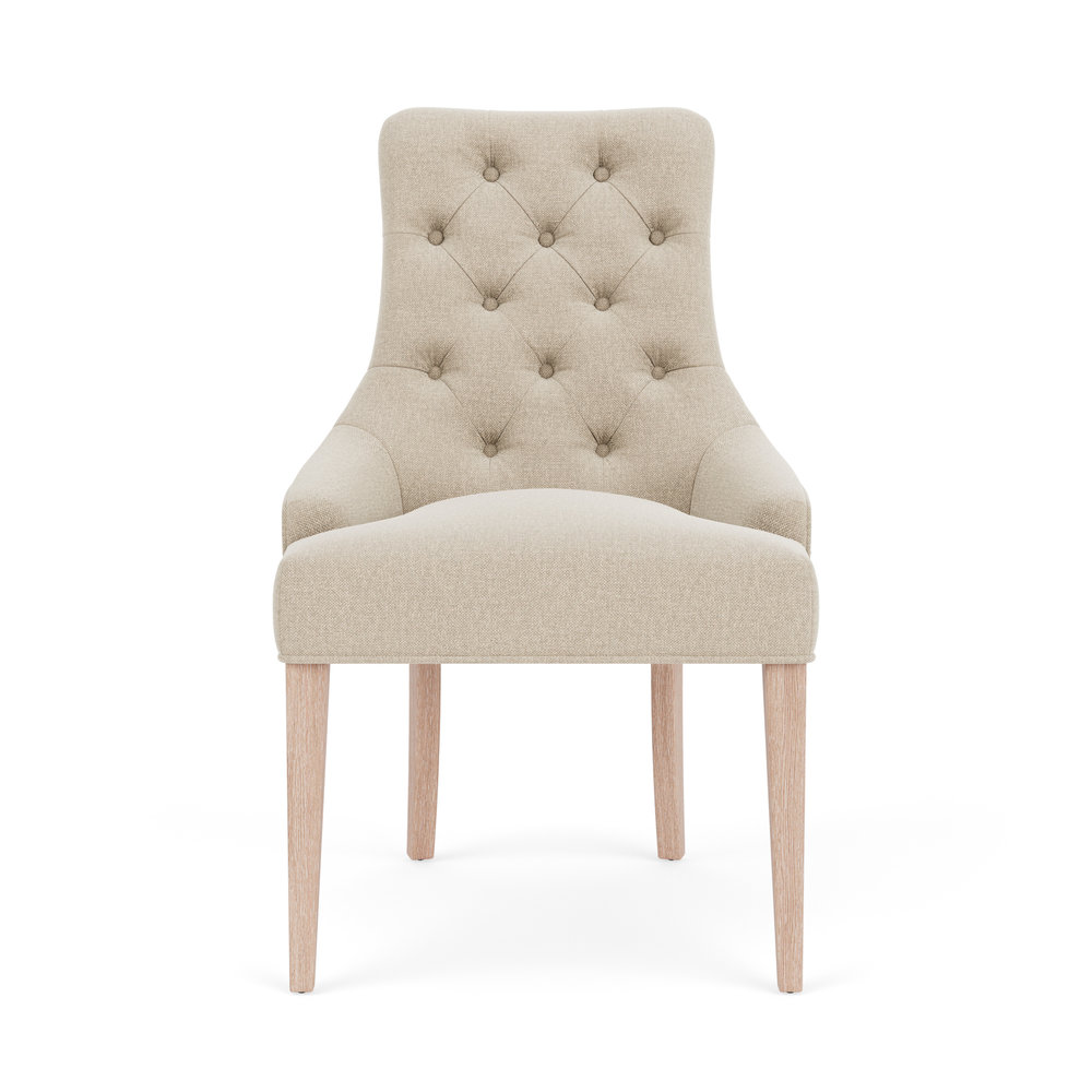 Neptune Neptune Dining chair Henley