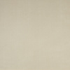 Neptune Dining chair Sheldrake Neptune Neptune Dining chair Sheldrake