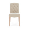 Neptune Dining chair Sheldrake Neptune Neptune Dining chair Sheldrake