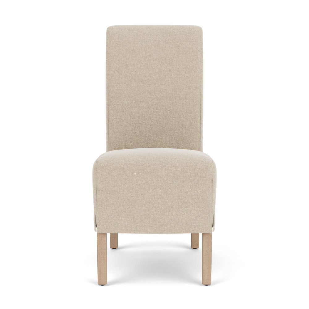 Neptune Neptune Dining chair Long Island