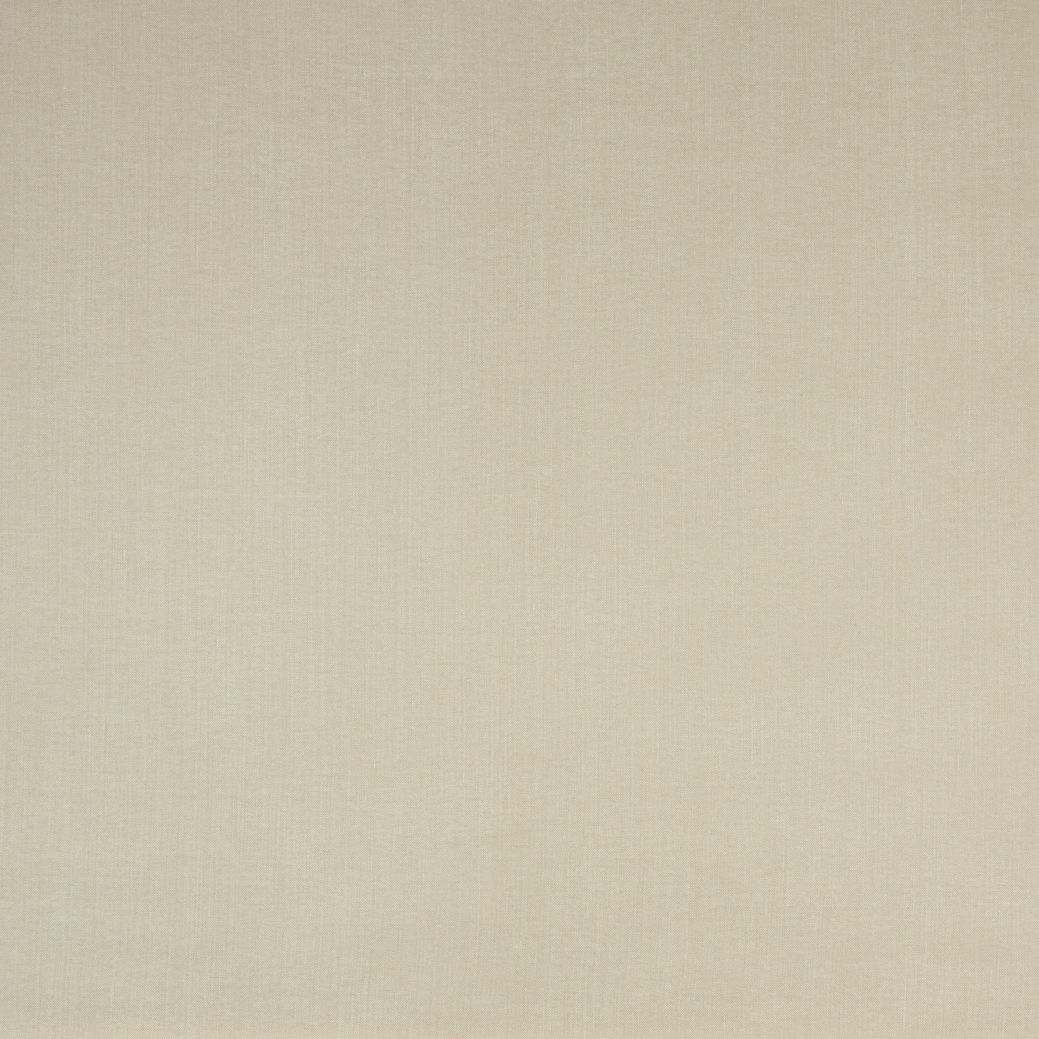 Neptune dining chair Shoreditch with armrest TheClassicHouse the