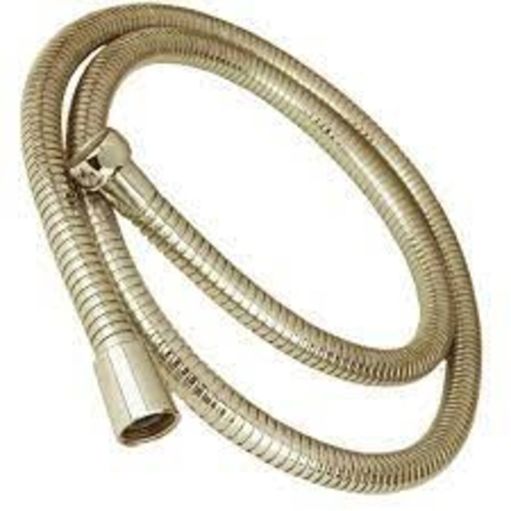 Perrin & Rowe PR 4H handshower hose 2.5m 9.28386