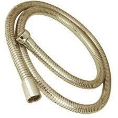 Hand shower hose 928386