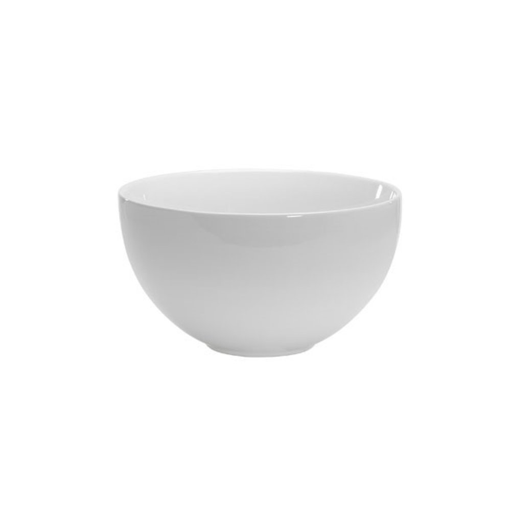 Crosswater Modern countertop basin Circus Mini